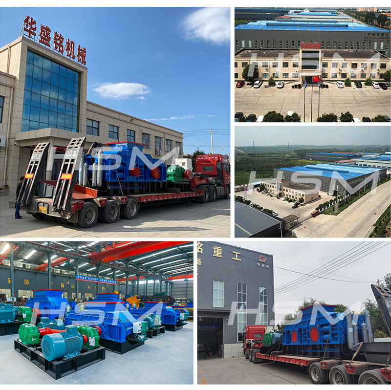 鋁礦石打砂機(jī)_鋁礦石制沙機(jī)_鋁礦石制砂機(jī)械廠(chǎng)