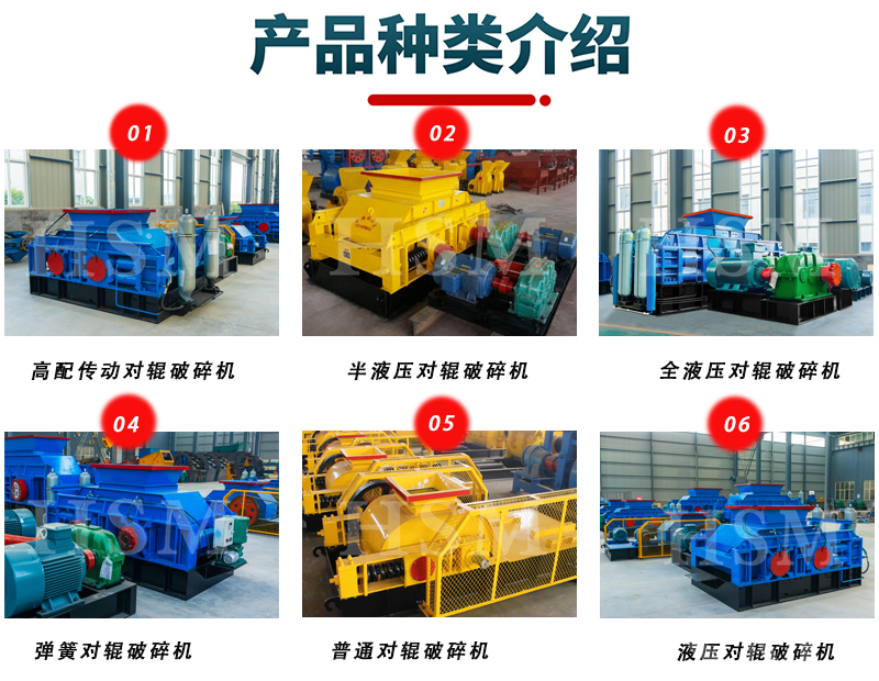 ����ʯ�����a(ch��n)���r(ji��)����С�͌�(du��)݁����C(j��)�r(sh��)�a(ch��n)50-200��