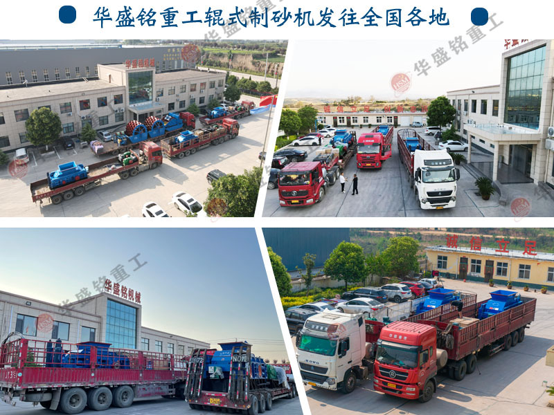 ����Һ��݁ʽ��ɰ�C�r������Xһ�_��