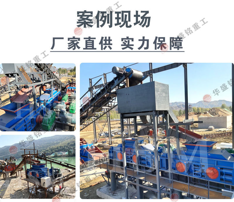 Ă(g)SҵȫԄ(dng)ҺɰC(j)