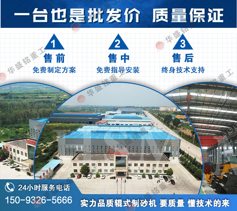 �������Ì�݁��ɰ�C(j��)��(y��u)����ʲô��