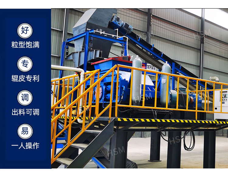 ����ʯ��(du��)݁��ɰ�C(j��)�a(ch��n)�������ܺĵ� ��