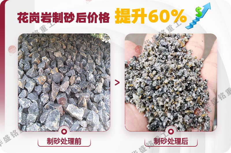 rÌ݁ɰC(j)ôXһ_