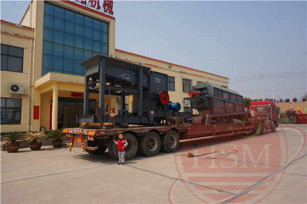 ʲô���Ƅ�(d��ng)����һ�wʽ�Y���O(sh��)����