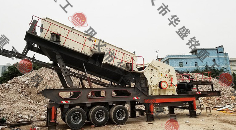 ʲô���Ƅ�(d��ng)����һ�wʽ�Y���O(sh��)����