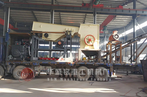 ʲô���Ƅ�(d��ng)����һ�wʽ�Y���O(sh��)����