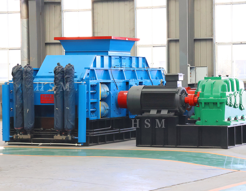 ��ʯ��ʯ����ɰ�Õr�a200���Č�݁��ɰ�C��̖����Щ��