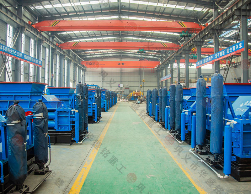 ������x��݁�C(j��)�S���ļҺ���