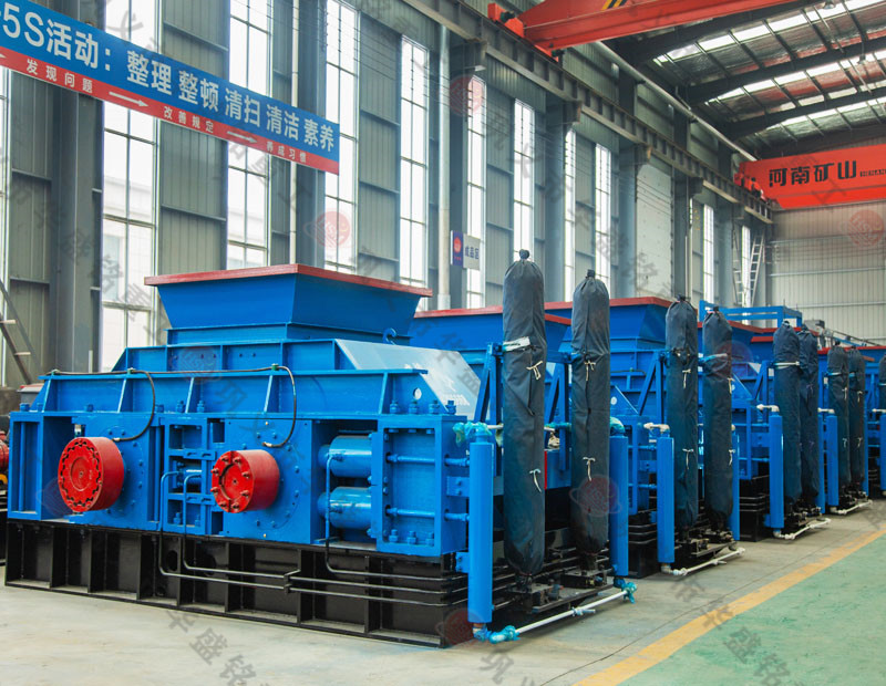 �Z��ʯ��(du��)݁��ɰ�C(j��)Ӱ푃r(ji��)���������ʲô��