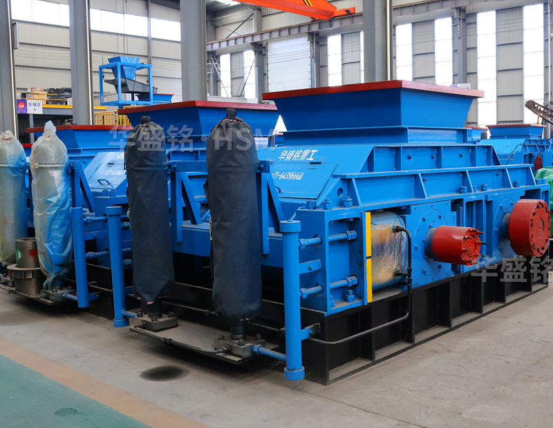 ʯ��ʯ��ɰ�Ì�݁��ɰ�C(j��)������Щ��(y��u)����