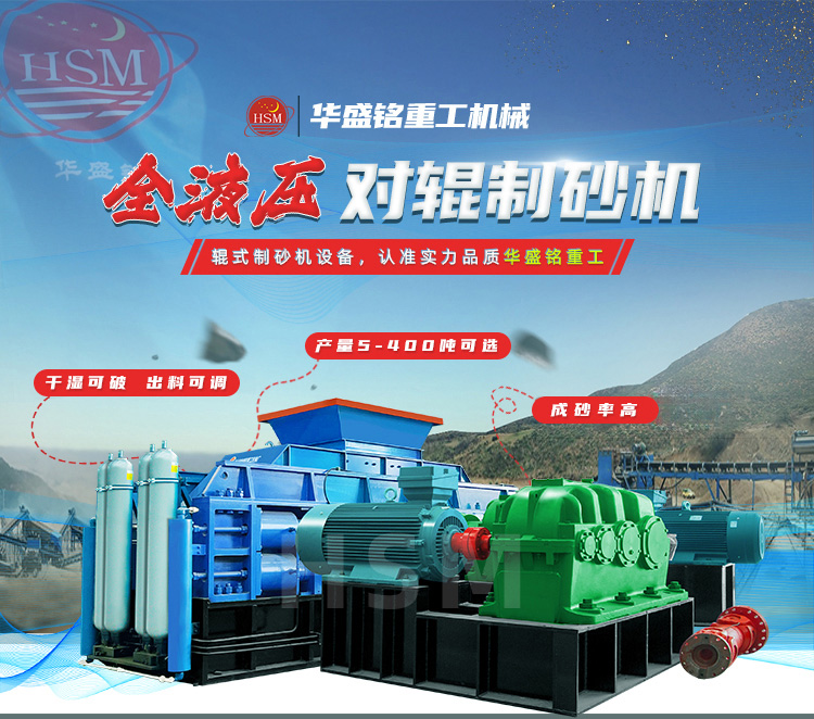 ʯ�^��ɰ�ܷ���ȫҺ����݁��ɰ�C��