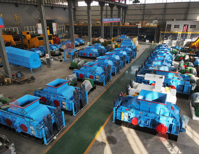 �����ɰ�C��̖�@ô������xُ���Ă��S���u�ĺ���