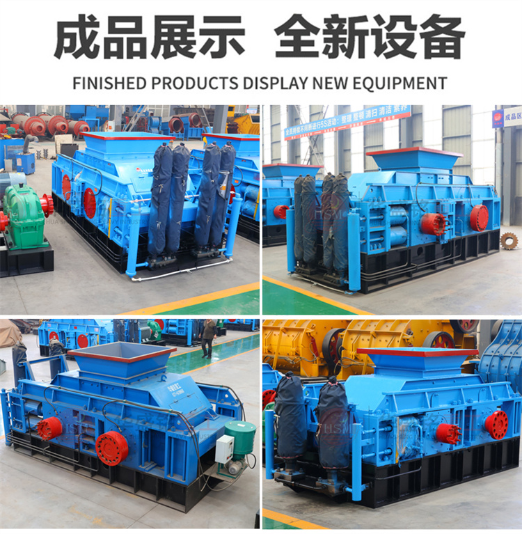 ̎���Z��ʯ����ʯ�Č�(du��)݁����C(j��)��Ҫ�����Xһ�_(t��i)