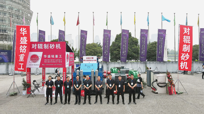 1000x1000��Һ����݁��ɰ�C(j��)