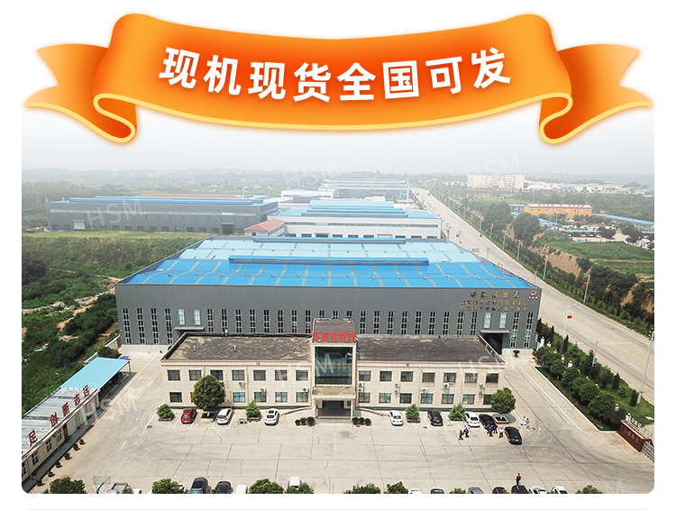 �a(ch��n)��ÿС�r(sh��)50�����ҵČ�(du��)݁��ɰ�C(j��)�r(ji��)�����