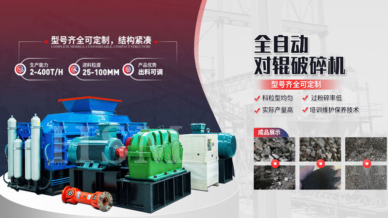 ʯ�ϏS��ɰ�C�ļ��|(zh��)�����������Xһ�_