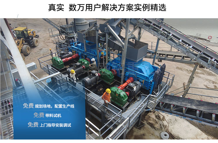 ��(x��)��(ji��)�Q���ɔ����x���|(zh��)���õČ�(du��)݁��ɰ�C(j��)�O(sh��)�����P(gu��n)��Ҫ