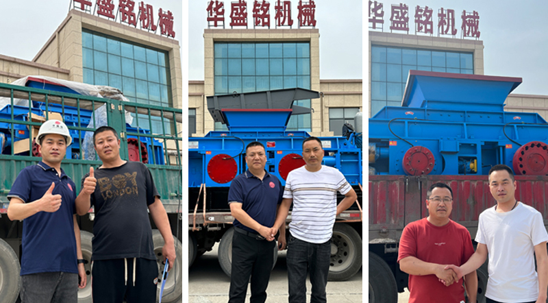 ȫҺ����(du��)݁��ɰ�C(j��)�����������ɰ�S�����a(ch��n)Ч����һ�_(t��i)�r(ji��)�������