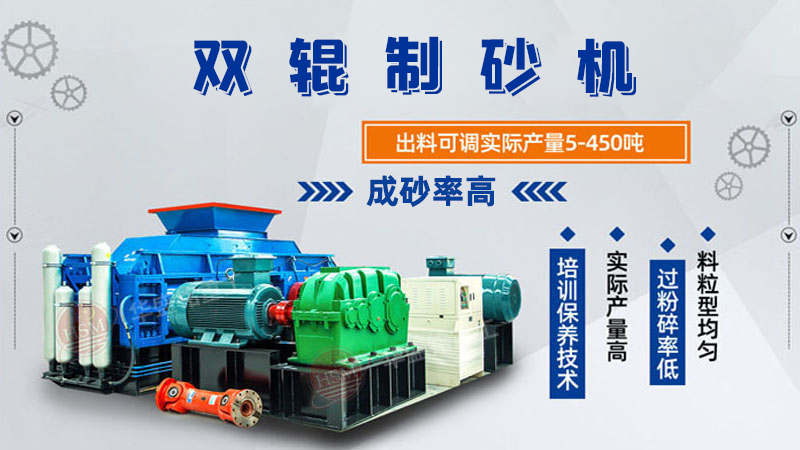 AʢiʯɰC|(zh)ôЩ(yu)ݣ