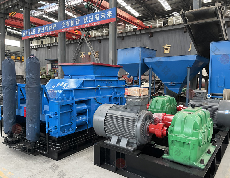 �Aʢ�1212��ȫҺ����(du��)݁��ɰ�C(j��)�����Xһ�_(t��i)���Л](m��i)�����a(ch��n)�F(xi��n)��(ch��ng)