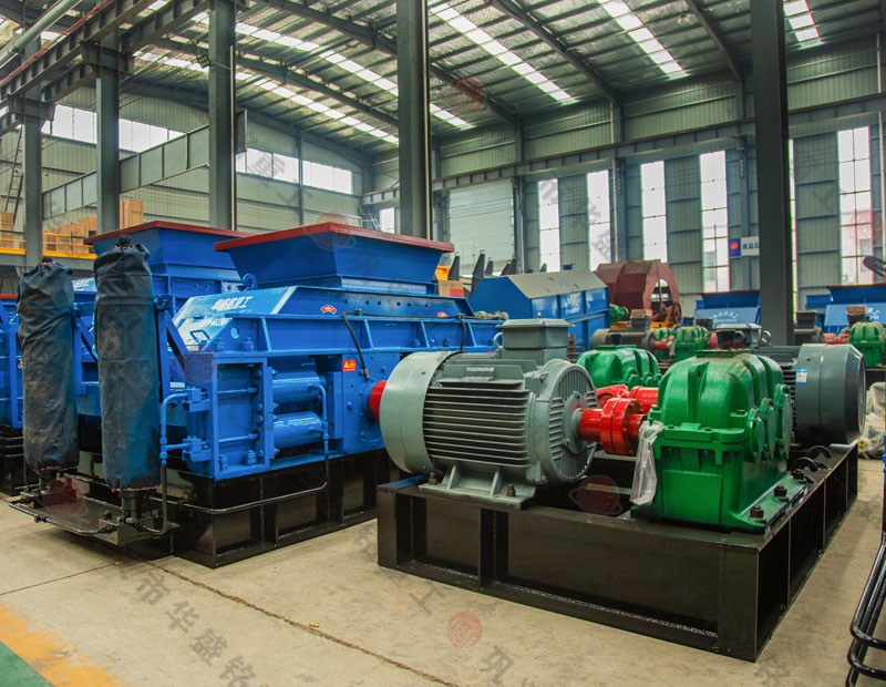 Aʢ㑌(du)݁ɰC(j)΂ܺu(png)