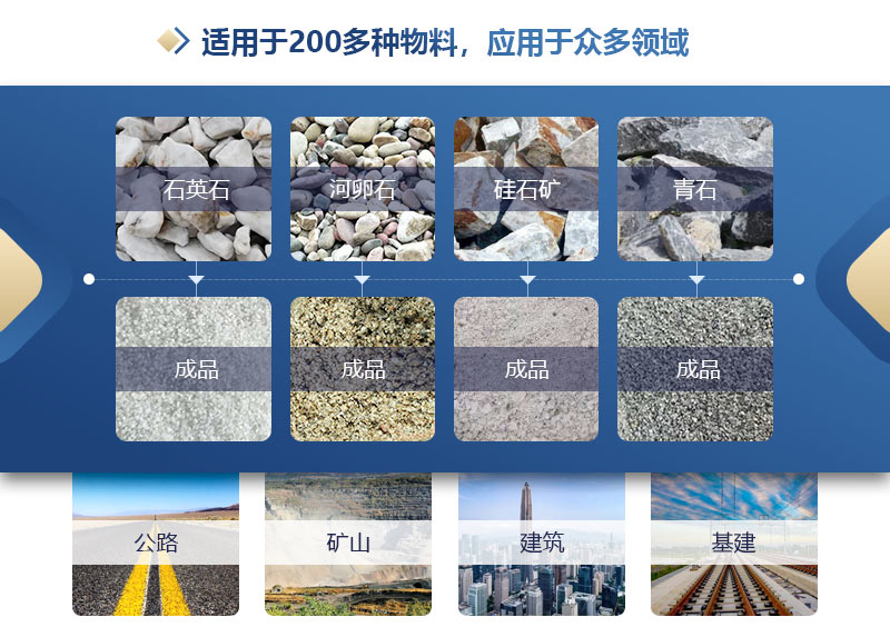 Aʢ㑌(du)݁ɰC(j)΂ܺu(png)