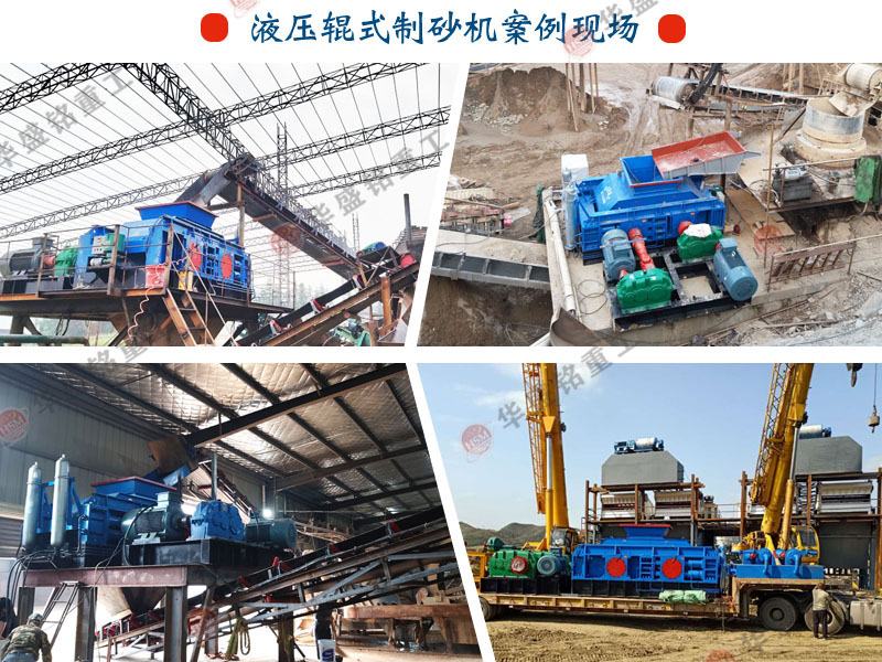 ʯȫҺ(du)݁ɰC(j)Xһ_(ti)Ă(g)SҺ