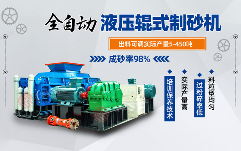 �Ă��S��ʯ��ʯ��݁��ɰ�C���ã��r����ô����