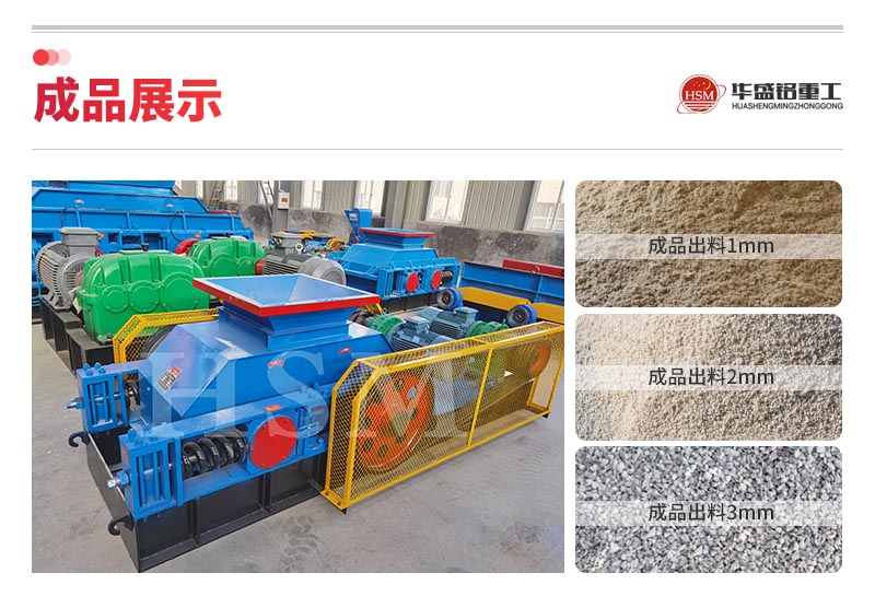 �u�S��С�͌�(du��)݁����C(j��)һС�r(sh��)̎�������٣�?j��)r(ji��)λ������