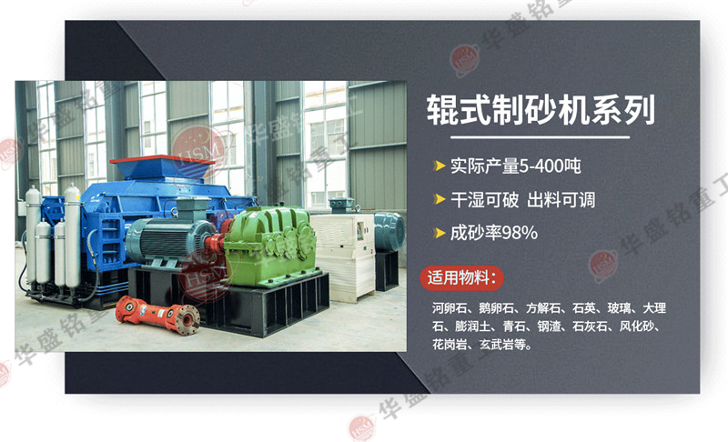 Сʯ^ɰCķN݁ɰCXһ_