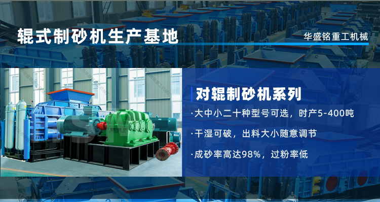 ra(chn)100rҺ݁ɰCXһ_?Ă̖m