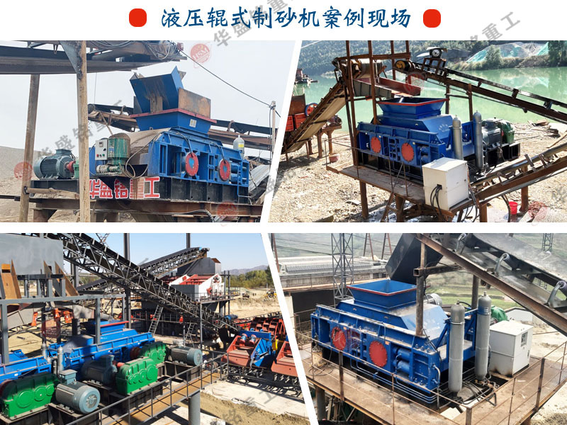 ra(chn)100rҺ݁ɰCXһ_?Ă̖m