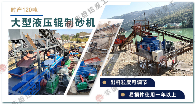 ʯ׃ɸƷ|(zh)ɰʯϣ𰸾AʢҺ(du)݁ɰC(j)