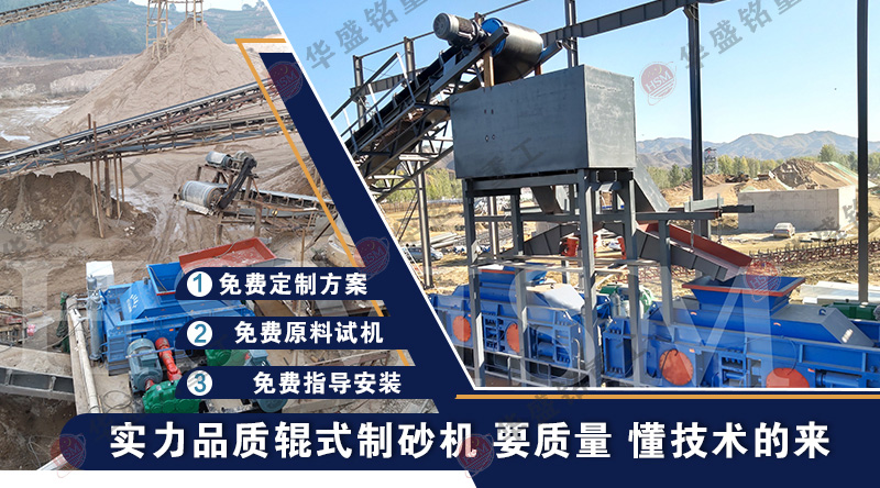 LĂ(g)p݁ɰC(j)NĂ(g)