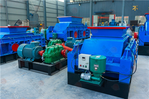 ɰCɰrÅO(sh)Ӵʲôԭ @