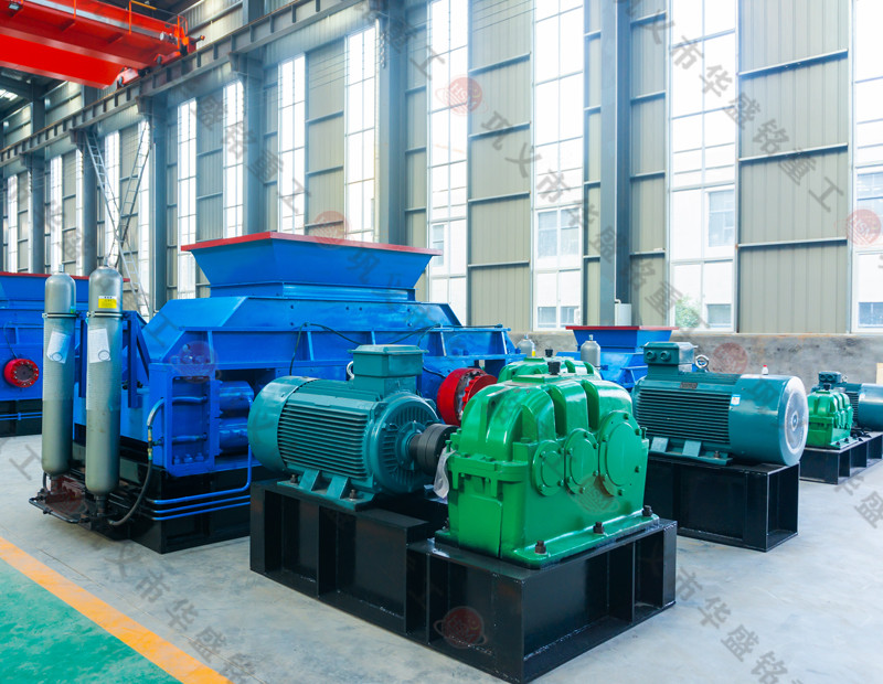 r(nng)ܸܲɰ@_(ti)(du)݁C(j)o˿϶