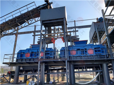 r(nng)ܸܲɰ@_(ti)(du)݁C(j)o˿϶