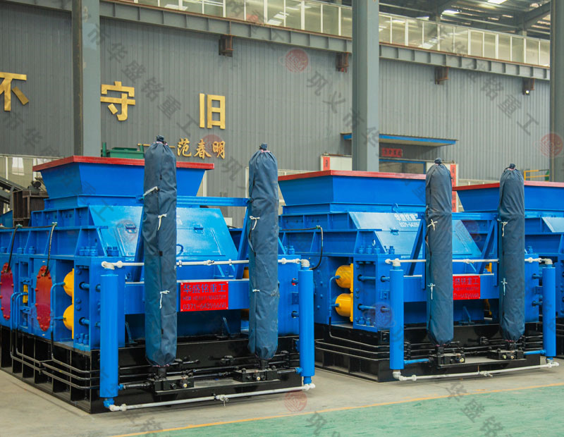 ݁ʽɰC(j)c_ƅ^(q)eҺp݁ɰC(j)(yu)