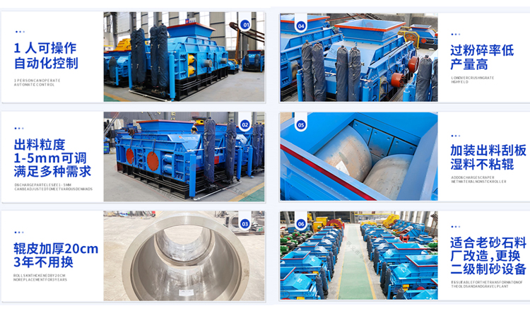 Ƅ(dng)ʽ݁C(j)һСr(sh)ܸɶ1210͌݁C(j)Sx