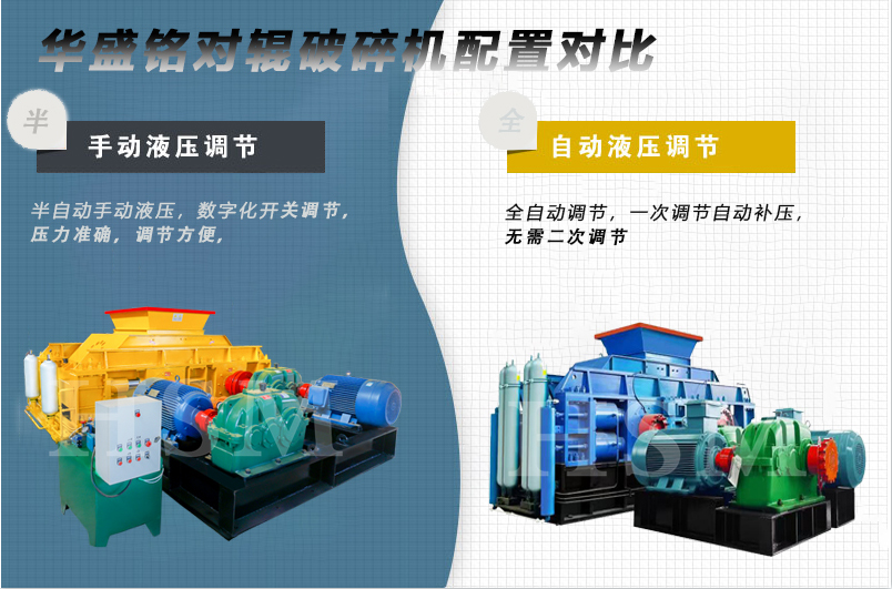 һIɰCІxҺ݁Cʡrʡʡɱ