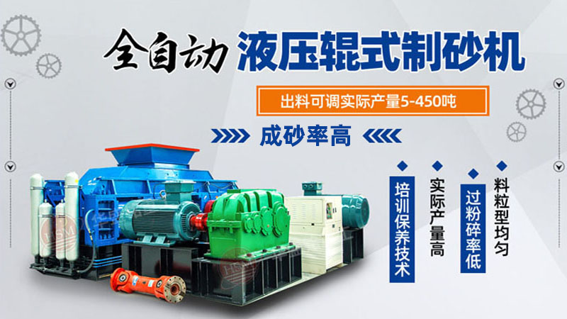 ݁ɰCXһ_ɰSɳO(sh) Ⱦ rԃ