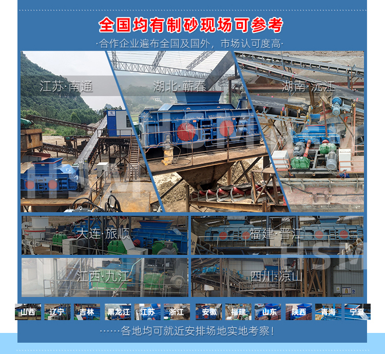 ݁ɰCXһ_ɰSɳO(sh) Ⱦ rԃ