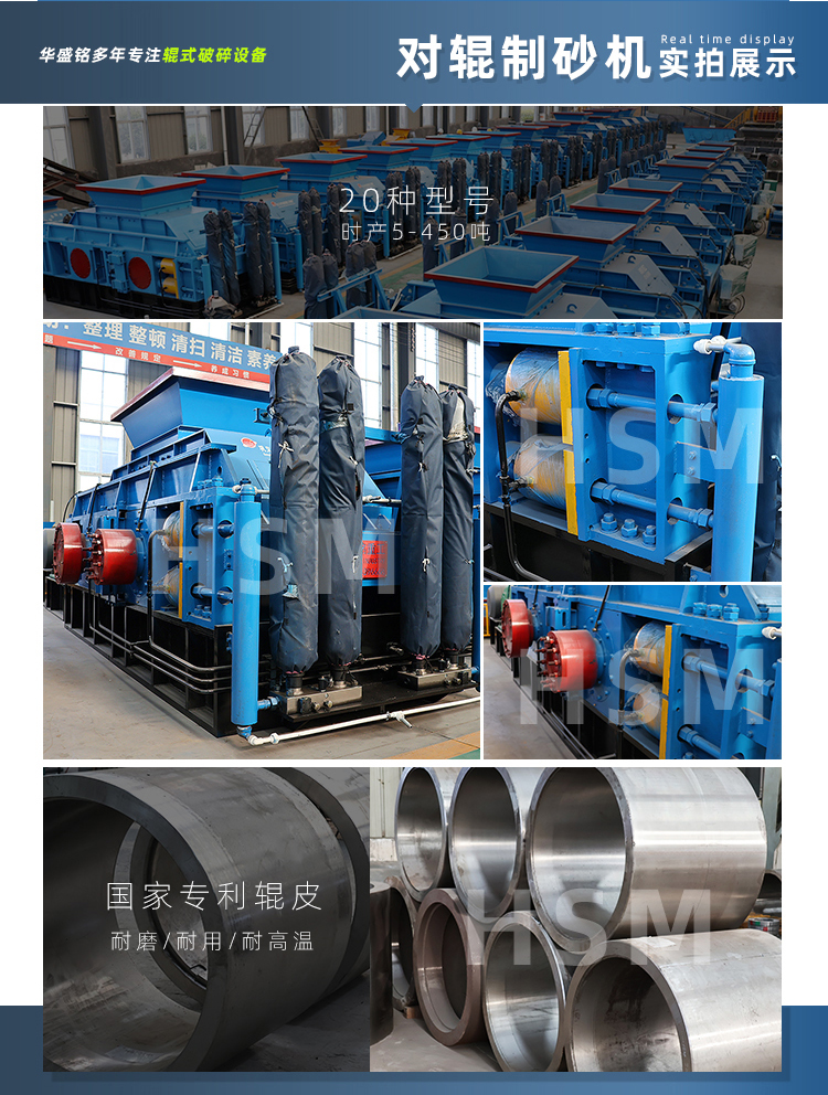 ݁ɰCXһ_ɰSɳO(sh) Ⱦ rԃ