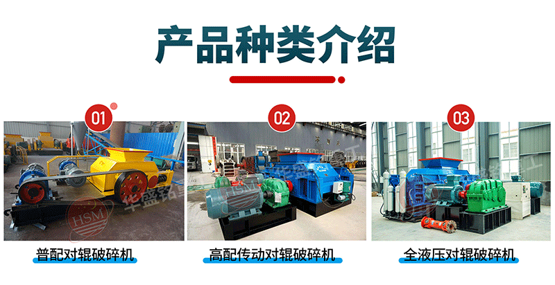 xp݁Cr݁CxAʢʡrʡʡ˹