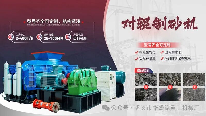 Aʢ㑌(du)݁C(j)ɶ϶ɰSx1510͌(du)݁C(j)r(ji)߀(sh)ڣ