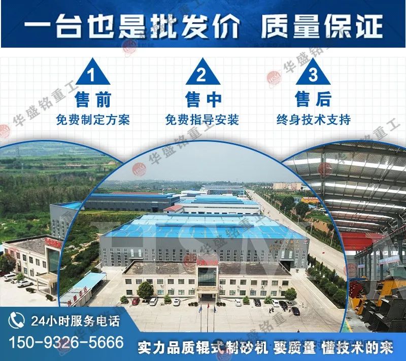 Aʢ㑌(du)݁C(j)ɶ϶ƣɰSx1510͌(du)݁C(j)r(ji)߀(sh)