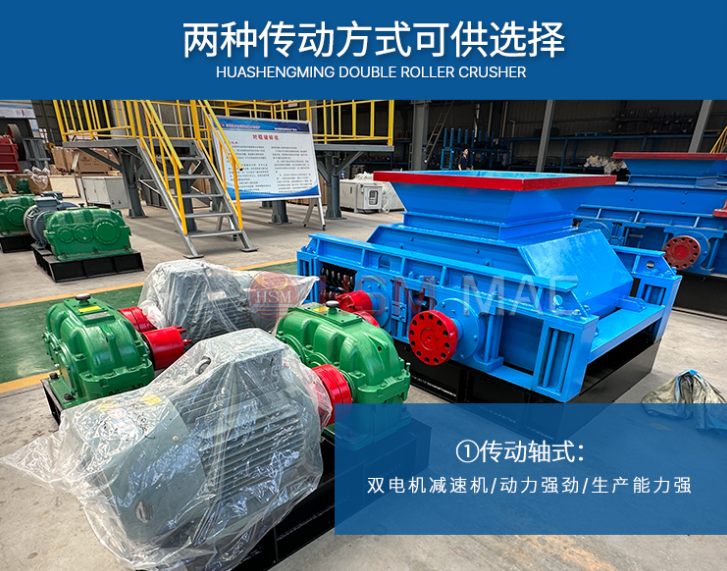 СɰSra(chn)10xAʢ250x400С͏Ɍ݁ɰC