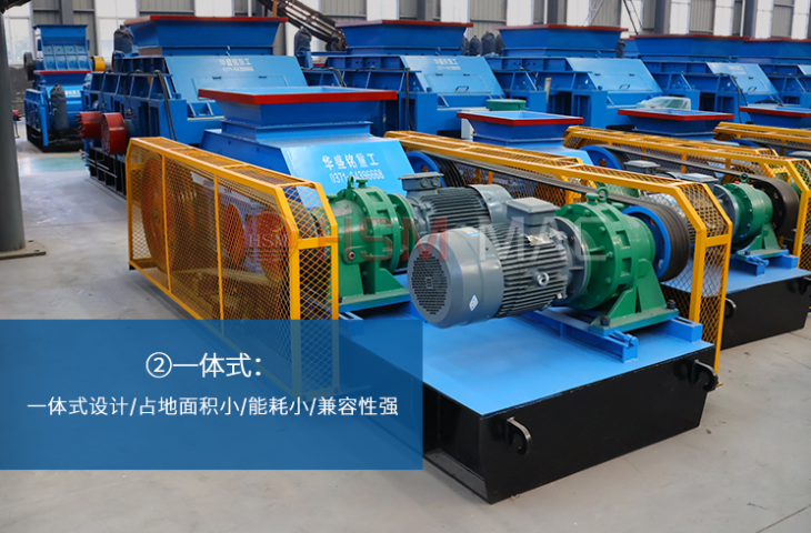 СɰSra(chn)10xAʢ250x400С͏Ɍ݁ɰC