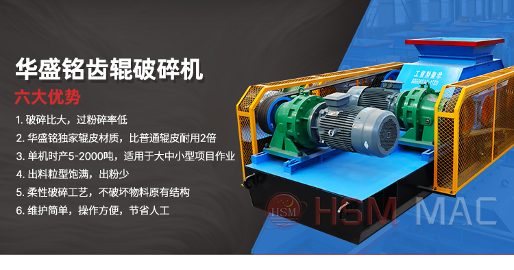 СɰSra(chn)10xAʢ250x400С͏Ɍ݁ɰC