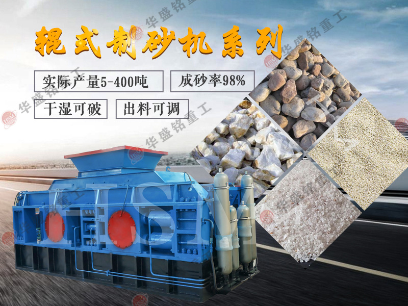 ʯϏSĂƷƌ݁ɰC(j)ra(chn)200ĴɰS݁ɰC(j)